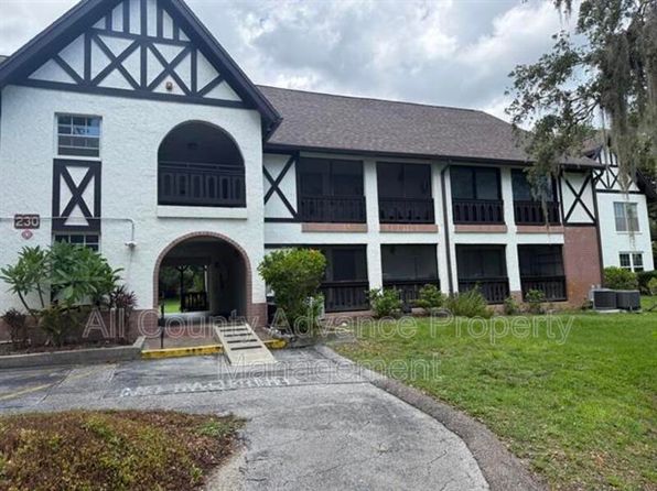 230 N Bayshore Blvd APT 202