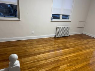 223-04 65th Ave FLOOR 2, Oakland Gardens, NY 11364