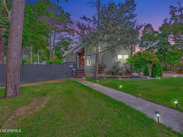 1944 Sweetwood Drive, Forked River, NJ 08731