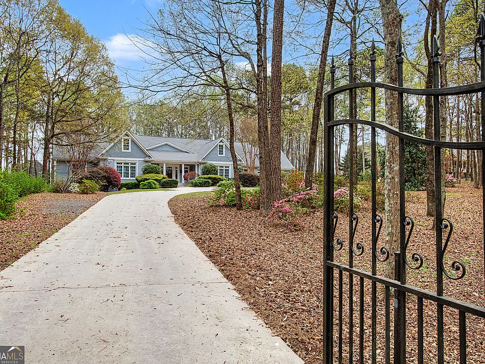 1st image of 3045 Camp Branch Rd