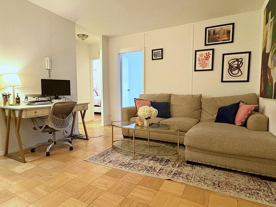 1st image of 345 E 80th St APT 3K