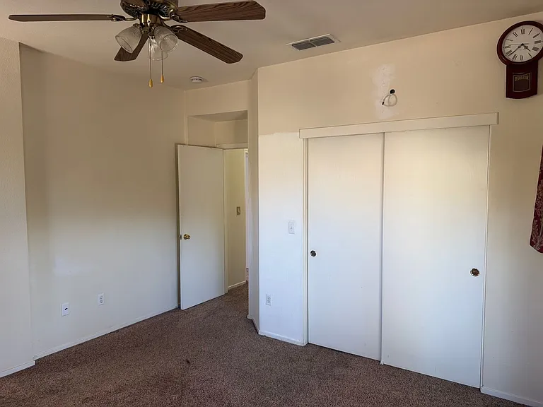 1947 Expedition Way — Photo 25