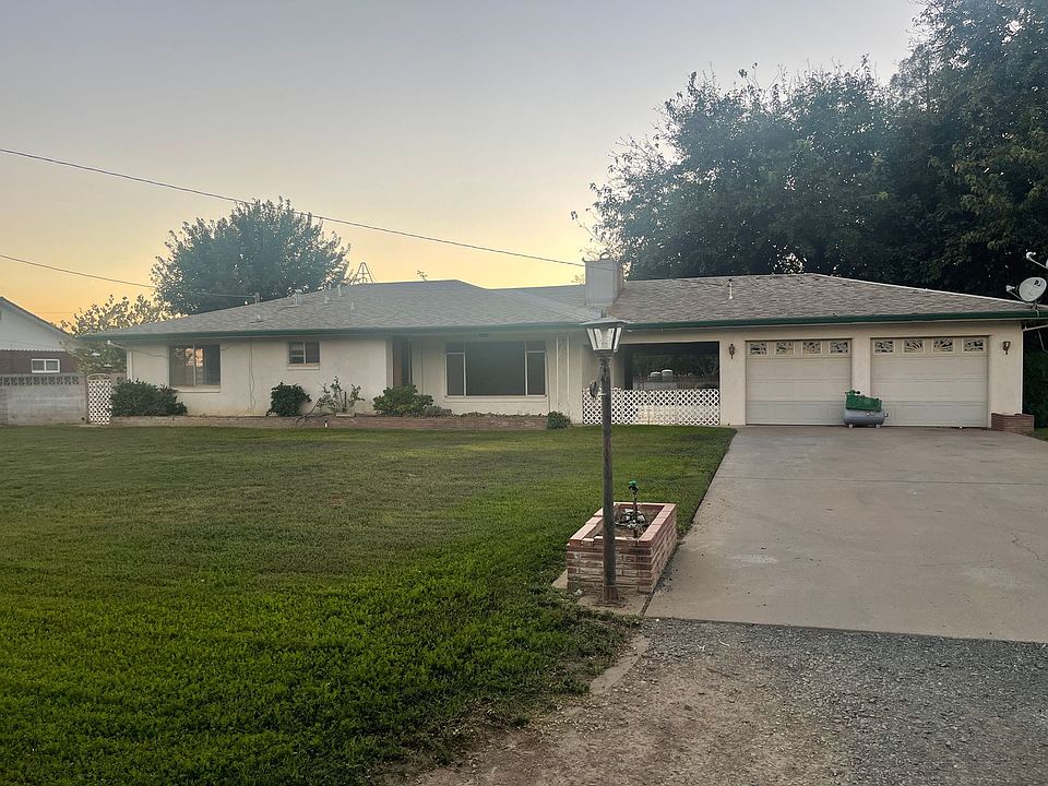 3390 Elmer Ave, Yuba City, CA 95993 Zillow