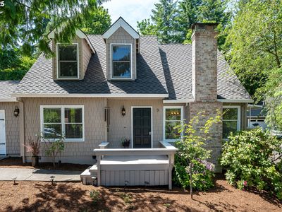 9 Eagle Crest Dr, Lake Oswego, OR, 97035