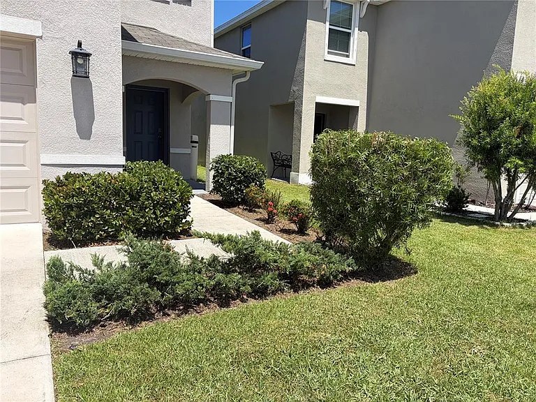 12153 White Cypress Pl — Photo 4