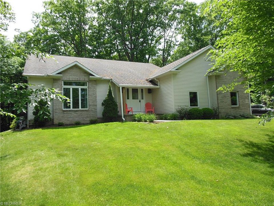 1st image of 1909 Beringer Pl