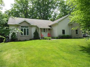 1909 Beringer Pl, Geneva, OH 44041