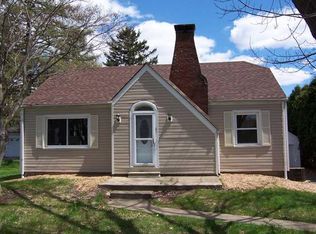 85 Fairmont Dr, Hermitage, PA