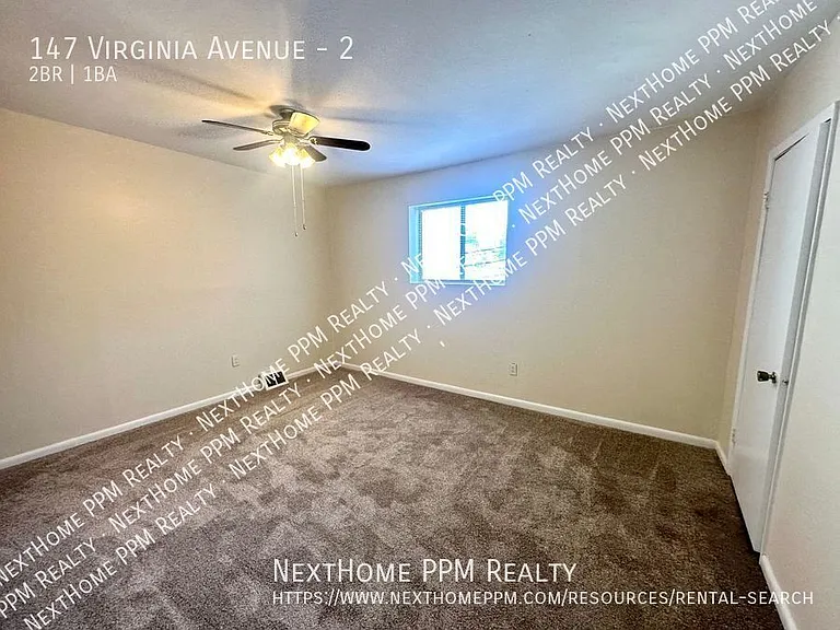 147 Virginia Ave #2 — Photo 26
