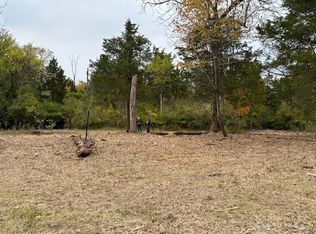 97 E White Cedar Way, Springboro, OH 45066