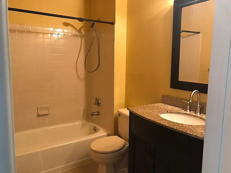 1609 Aspen Dr #1609 — Photo 15
