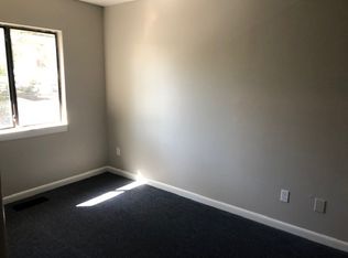 316 E Main St APT B, Thomaston, GA 30286