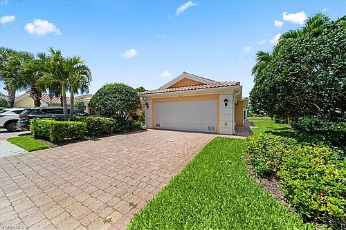 7558 Rozzini Ln Photo 1
