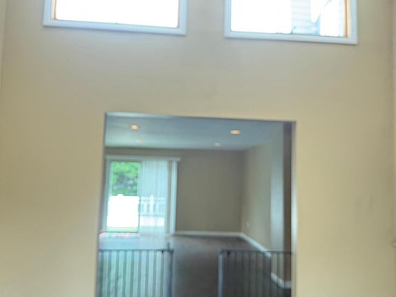 4th image of 1030 Old Zion Rd