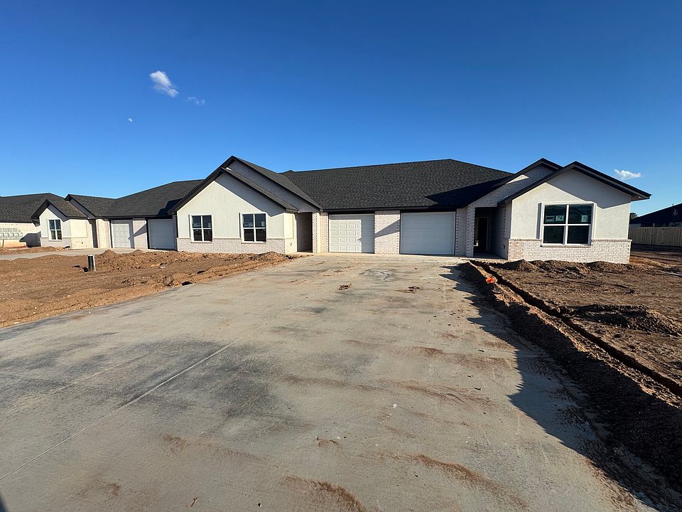 1st image of 19001 Sierra Madre Dr