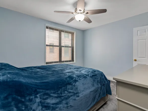 83-30 98th Street image 13 of 15