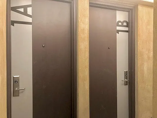 Rented by Matthew Gros-Werter, LREB  | media 20