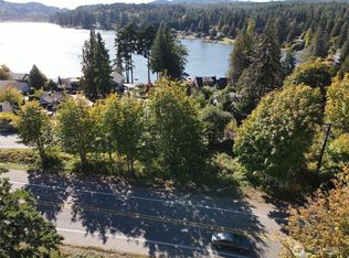 1981 Chico Way NW, Bremerton, WA