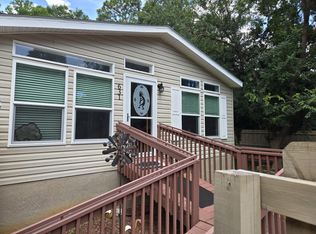 631 Andrew Ave, Saint Augustine, FL 32086