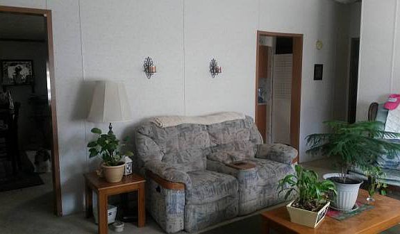 5th image of 23140 Egnew Dr