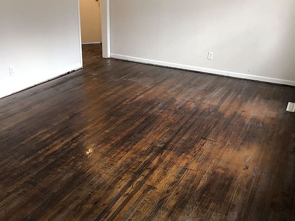 5540F6BD-BC4A-4F7B-B115-72F03D09EB0A