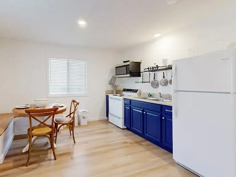 138 Morgan Hill Rd — Photo 1