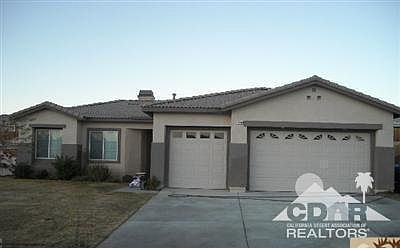 1st image of 68664 Panorama Dr