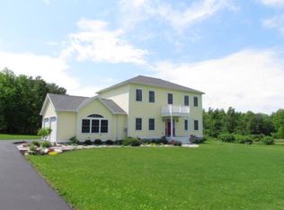 161 Wilson Rd, Lansing, NY 14882