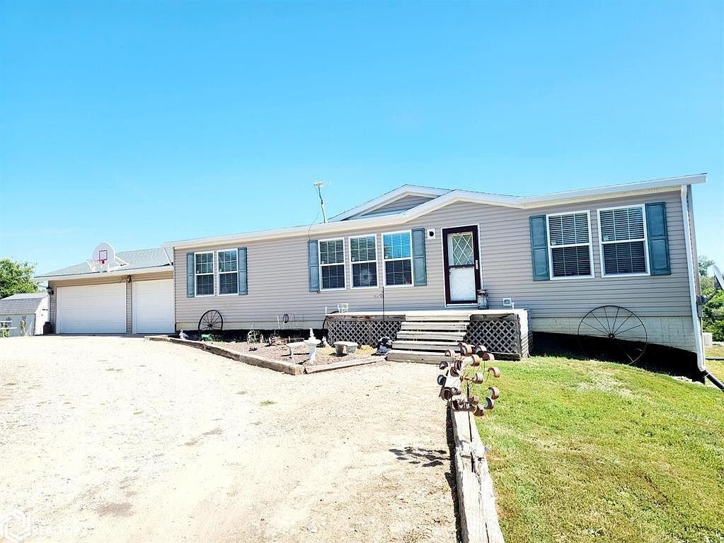 3358 Rustic Trl, Truro, IA 50257 MLS 6311080 Zillow
