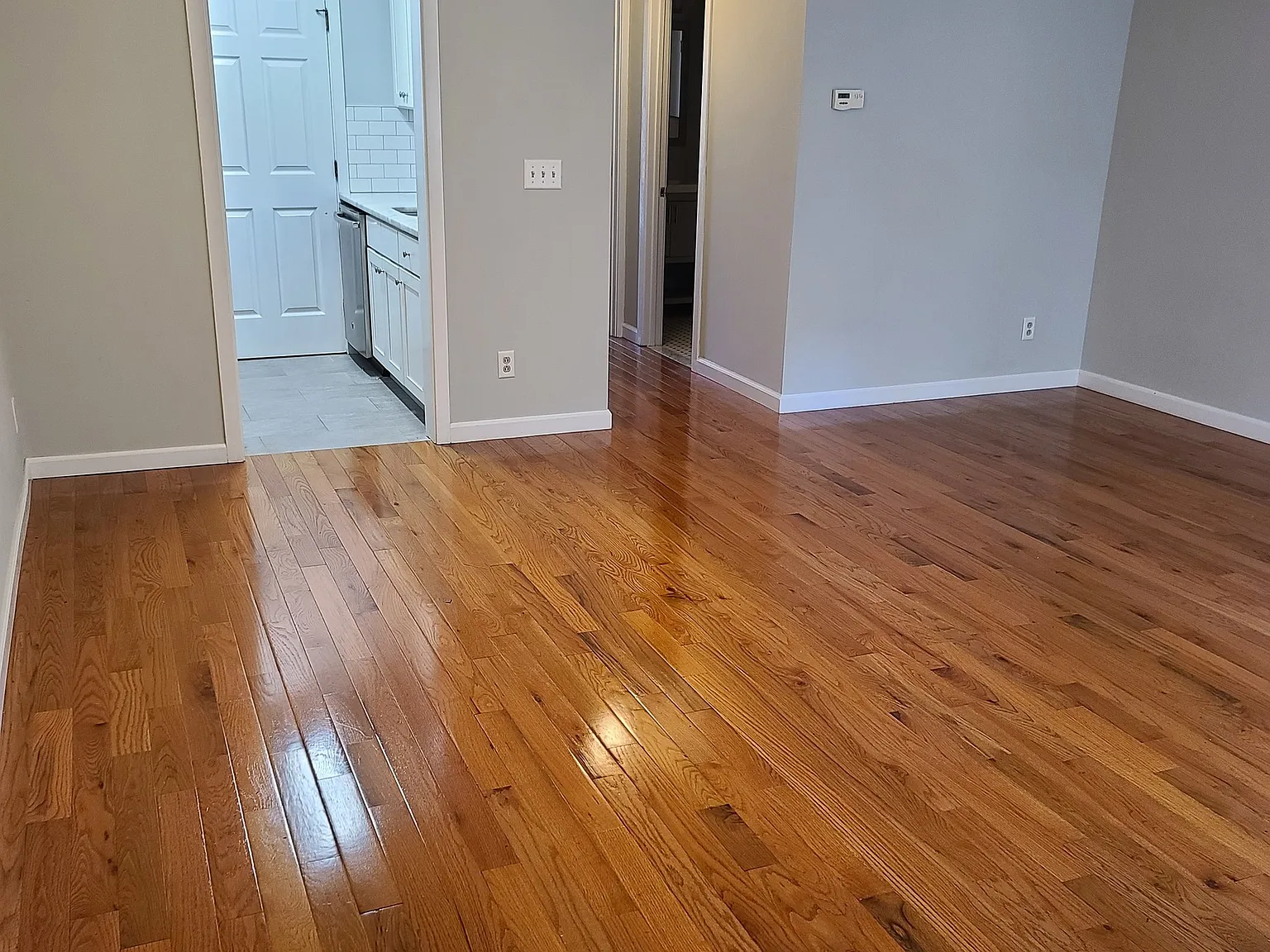 Audubon Court — Photo 3