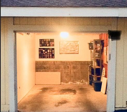 4th image of 8679 Mountain Blvd