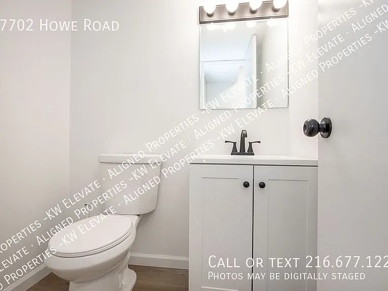 17702 Howe Rd — Photo 13