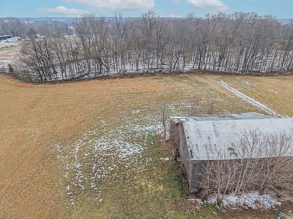 4th image of 0 Owens Chapel Rd