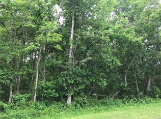 Rainbow Acres Rd, Fernandina Beach, FL 32034