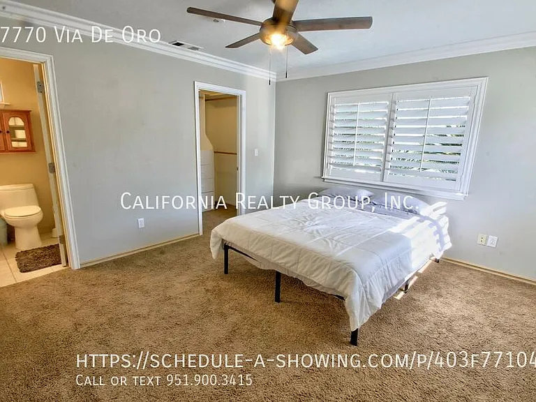 37770 Via De Oro — Photo 18