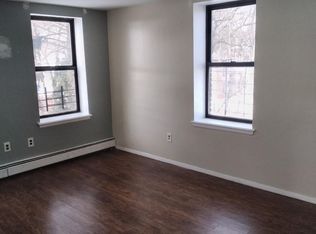 281 Grand St APT 3, Newburgh, NY 12550