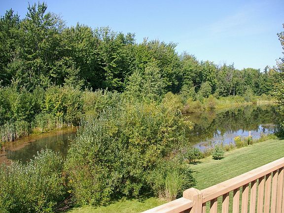 3rd image of 13213 Hidden Creek Dr
