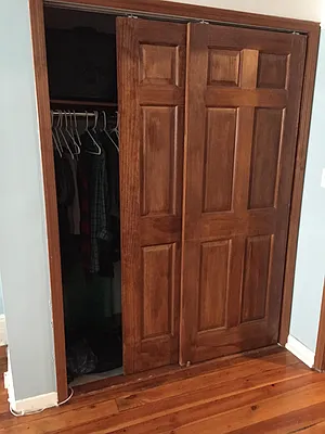 Rented by M & J Tenaglia Realty Corp | media 44