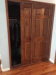 Rented by M & J Tenaglia Realty Corp