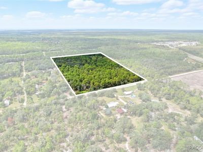 10056 S New Hampshire Dr, Homosassa, FL, 34446