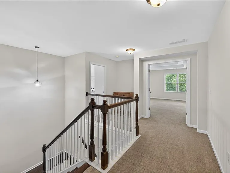 1020 Kendall Grove Ct — Photo 14