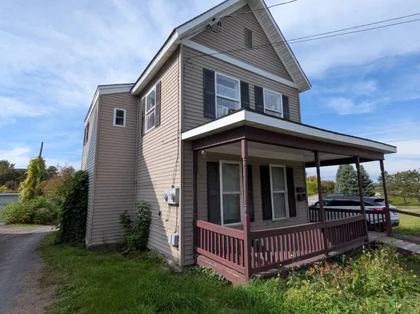 377 W Main St, Watertown, NY 13601