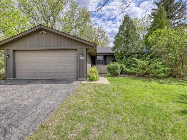 N1754 Parkview CIRCLE, Palmyra, WI 53156
