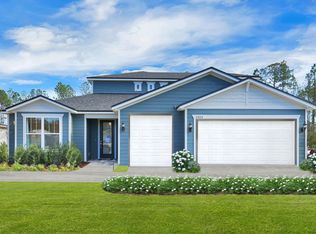 Homes Available Soon, Joseph Oaks, Jacksonville, FL 32218