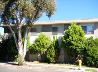 272 Mathilda Dr APT D, Goleta, CA 93117