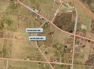 Ch&d Rd, Jackson, OH 45640