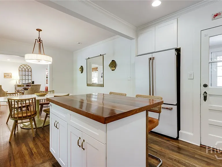 234 Sunset Dr — Photo 18