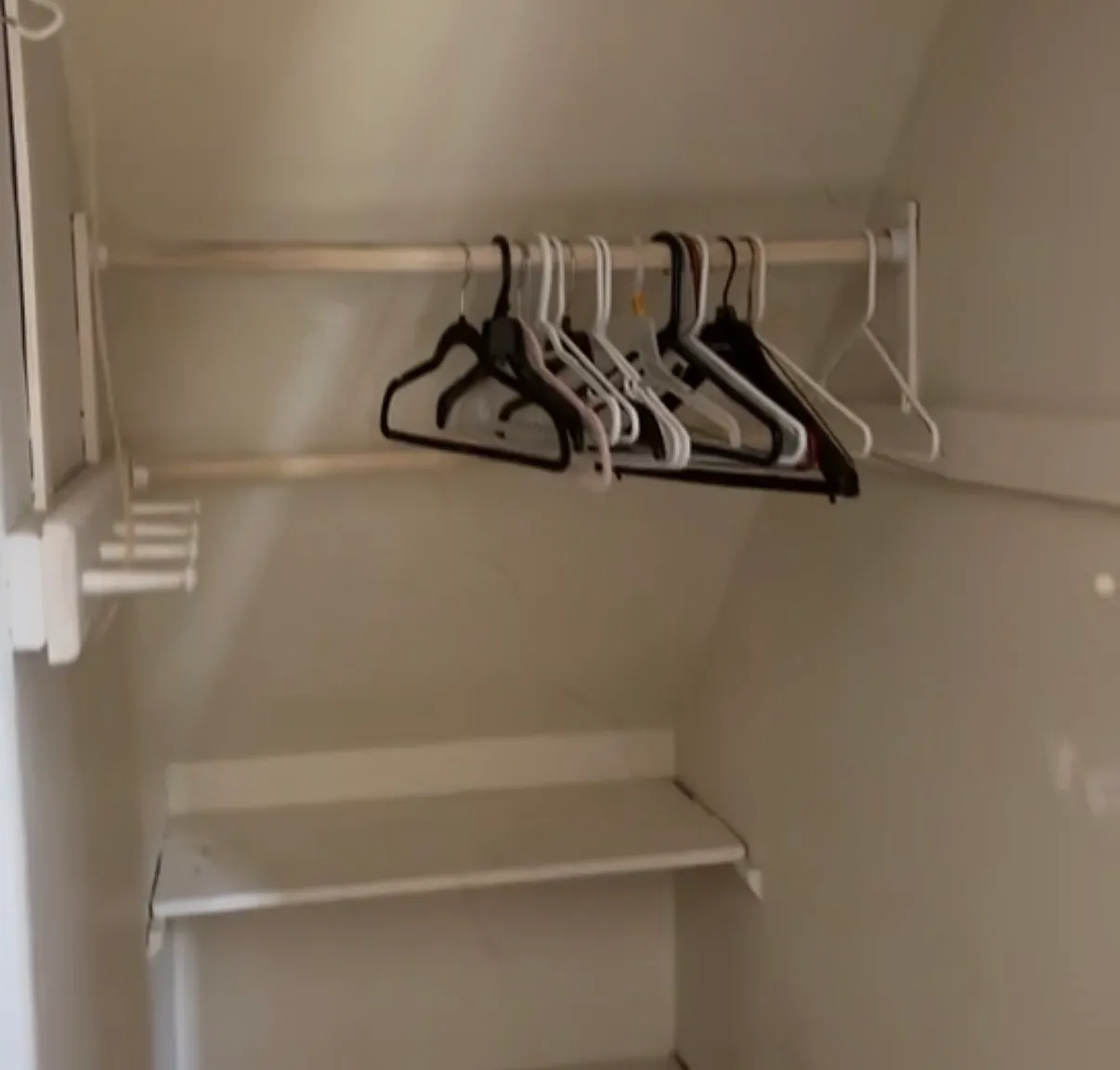 2 bed, $2,300 — Photo 3
