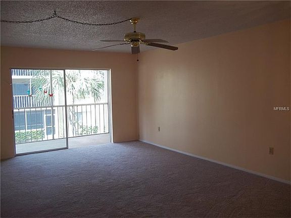 4th image of 1520 Glen Oaks Dr E #C-241