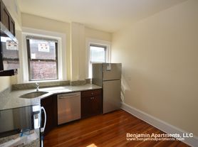 1463-1465 Beacon St